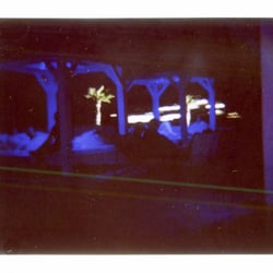 The Pola Story
