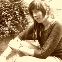 People Photography 01