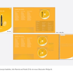 jopdesign_arbeitsproben_2026