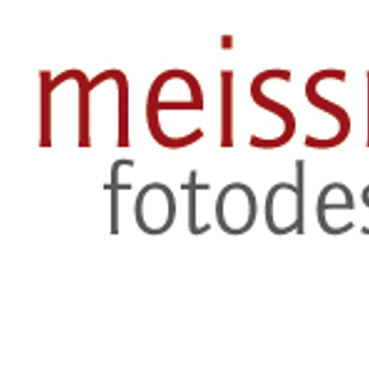 Susann Meißner