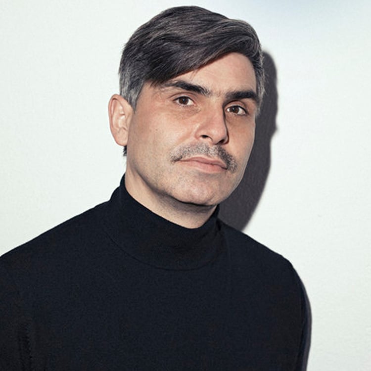 Marco Wachsmuth