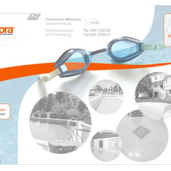 SACHERS DESIGN | SOPRA HAMBURG