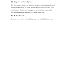 handbuch-3