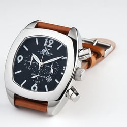 TV Watch