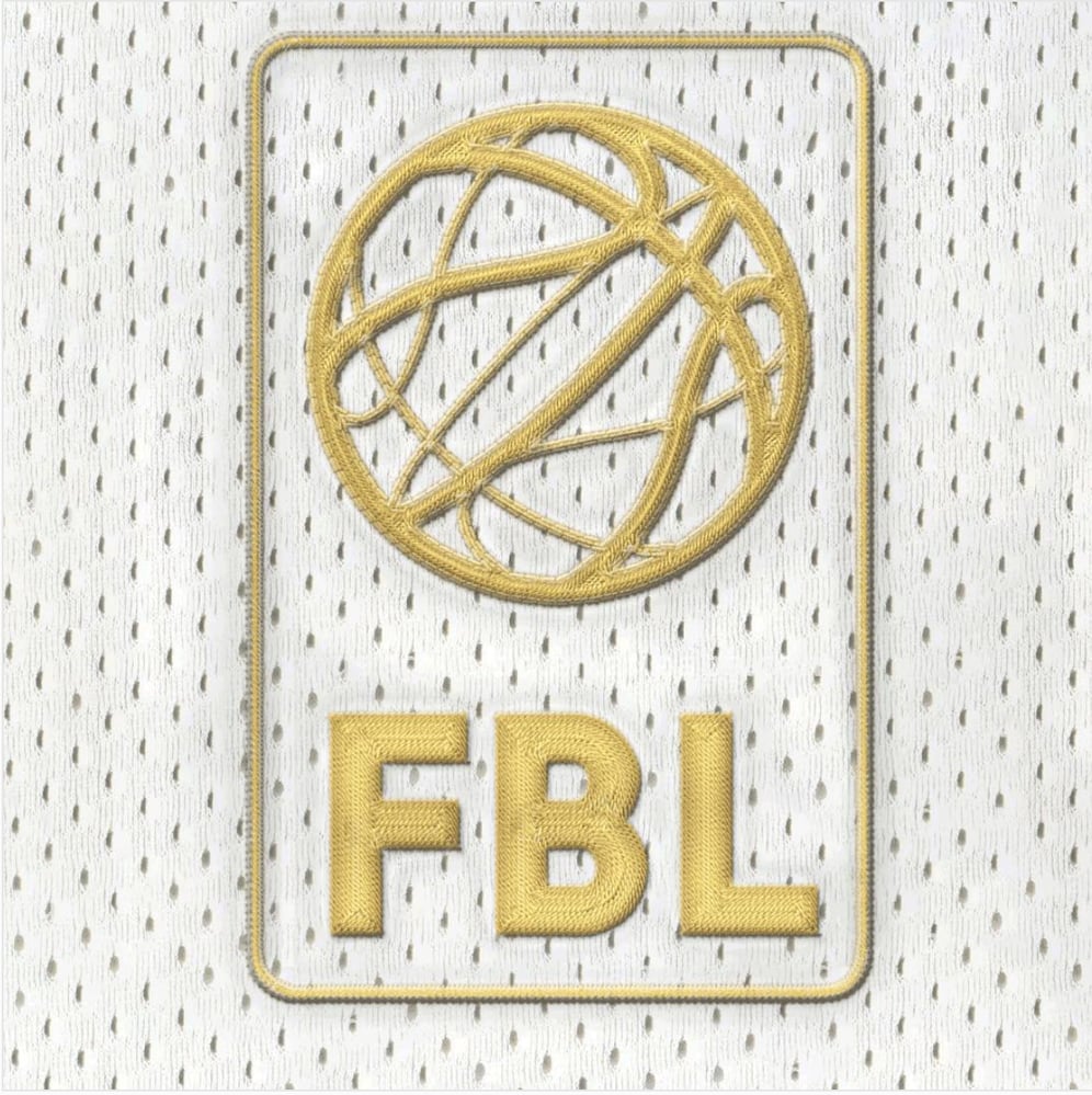 Freizeit Basketball Liga Berlin