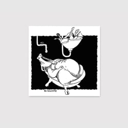 Illustrationen