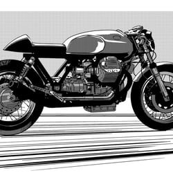 Rennguzzi