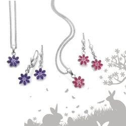 Kinderschmuck
