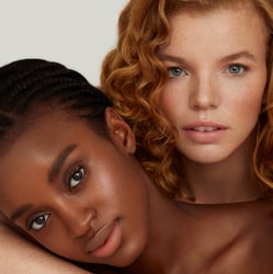 MARIKA MAGAZINE BEAUTY & HAIR  (ISSUE 4527 – November)−38 копия
