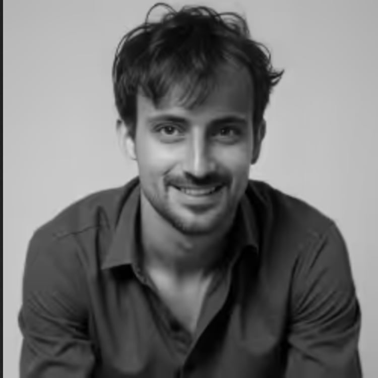 Daniel Herzog
