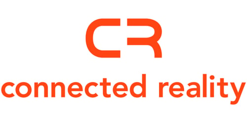 Connected Reality