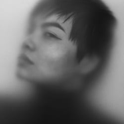DSC5259-Edit