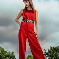 Fashionfotografie