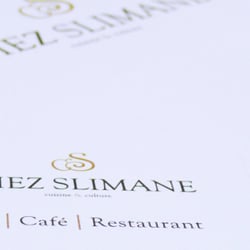 chez-slimane   bar | cafe | restaurant