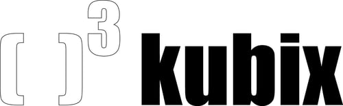 kubix gmbh