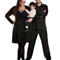 Familie13