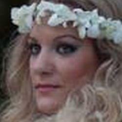 bridal