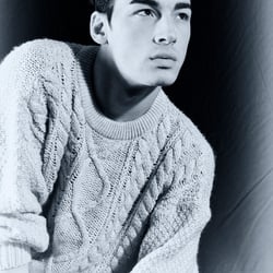 Mehmet 8672-20×30 Kopie