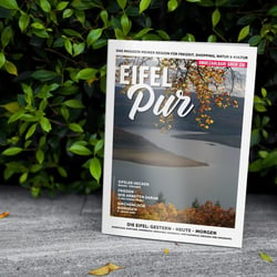 eifel-pur-magazin-cover-ausgabe-2-natur
