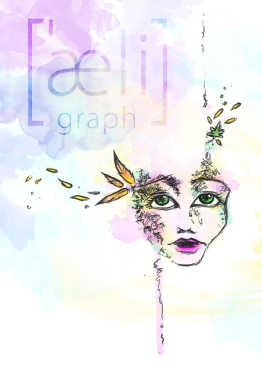Illu