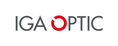 IGA OPTIC eG
