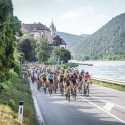 Sport und Fitness