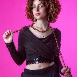Mahmoud-Zakeri-Fashion-02