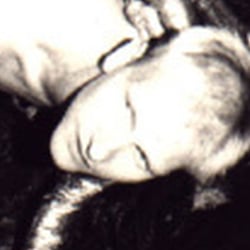 hochmutsw