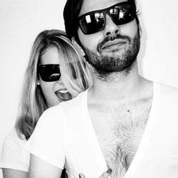 Mode