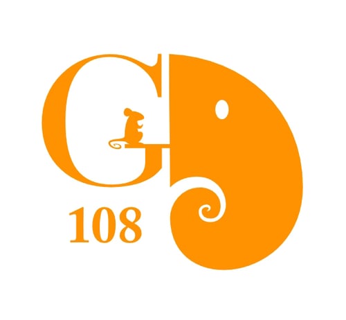 Ganesha Design GmbH & CoKG