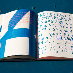 Slanted GridType Vol-1 12