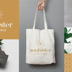 Logo-Design / Branding