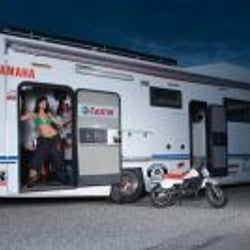 castrolkalender 09
