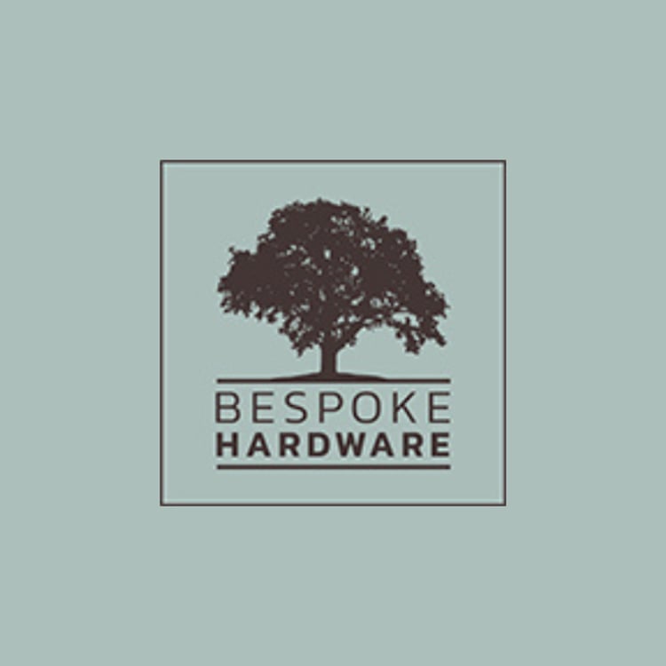 Bespoke Hardware