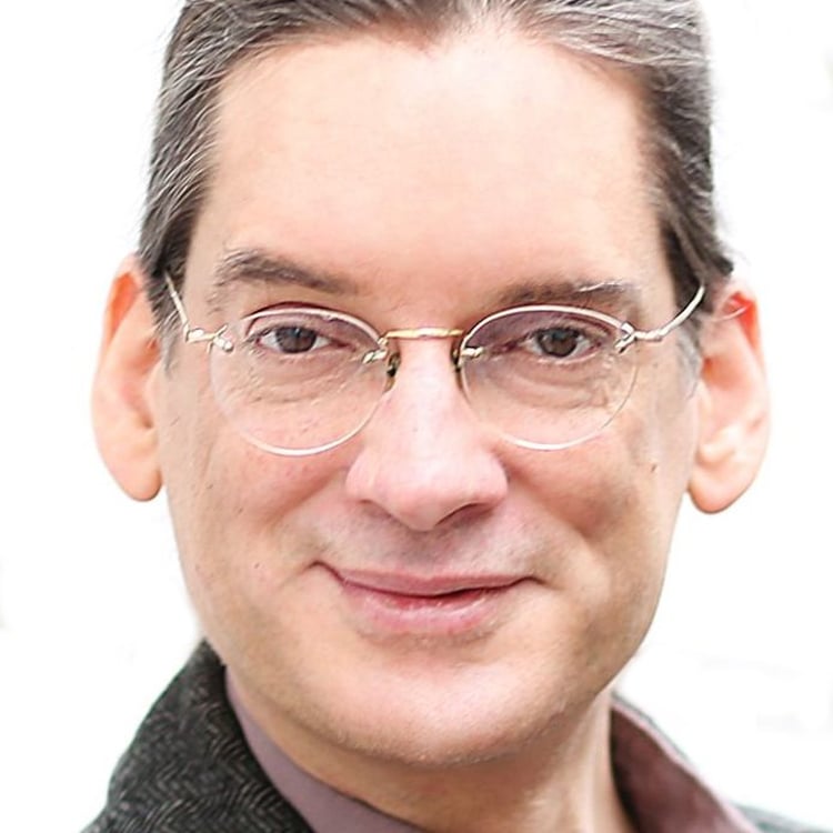 Clemens Grün