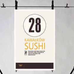 Musso Sushi