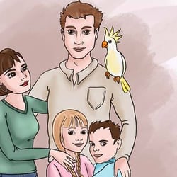 Family 2