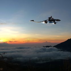 Flugdrache_02