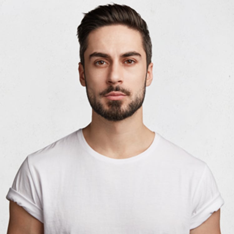 Devid White