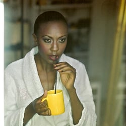 Shootingbreak, Foto: Aniela Adams