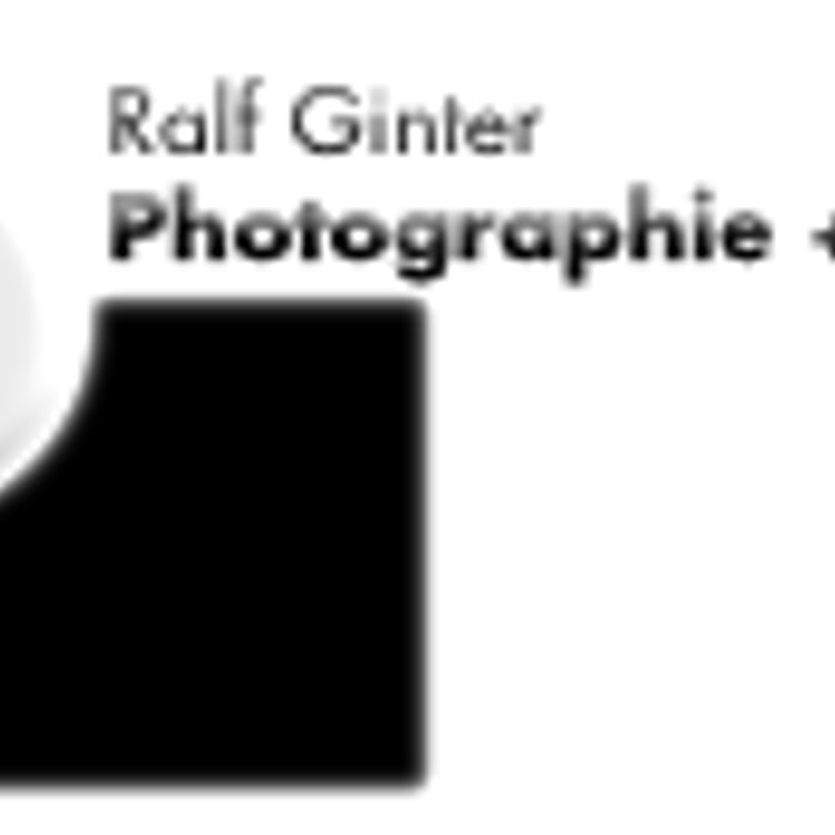 Ralf Ginter