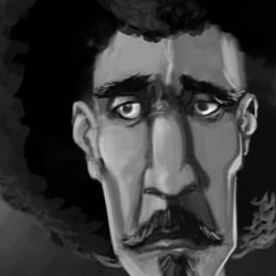 Afro