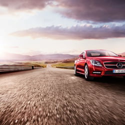 cgi portfolio-work mit stefan kuhn