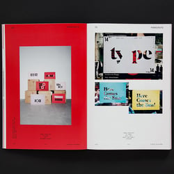Slanted Magazine #30—Athens