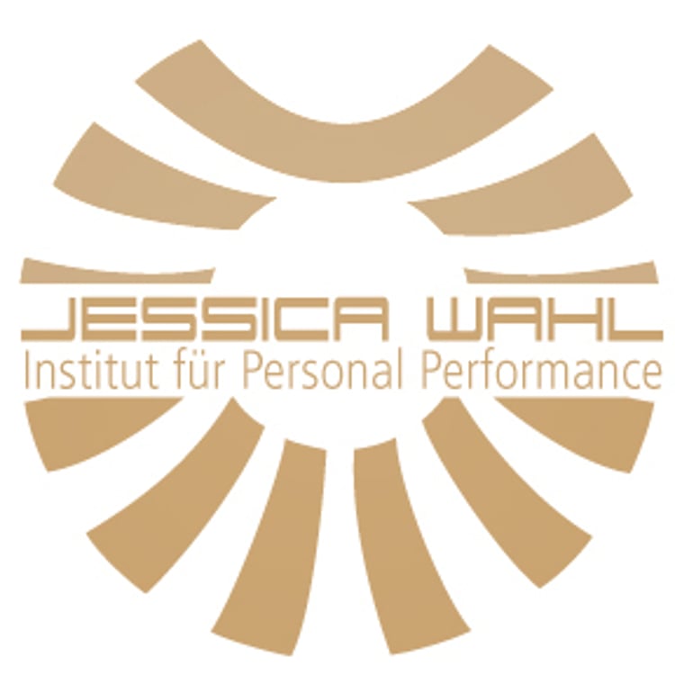 Jessica Wahl