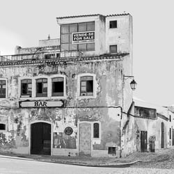 Lagos