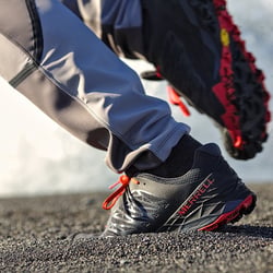 Merrell / Wolverine World Wide