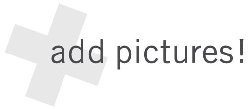 Add Pictures Produktionsservice GmbH
