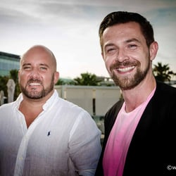 Eventfotografie-Veranstaltungsfotografie-Nürnberg-Festpreis-HiT-photo-imaging-Thilo-Hirscheider-Telefon-0049−0-15752390815-www