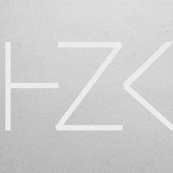 HZK